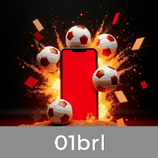 01brl: Maximize Seus Ganhos com Promoções Imperdíveis!