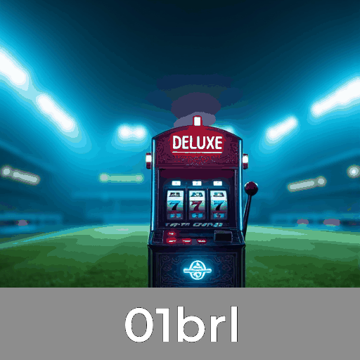 01brl: Conveniência e Funcionalidade Completa em Seu Aplicativo Móvel