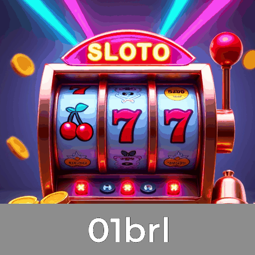 01brl: Experiência de cassino ao vivo com jogos de mesa