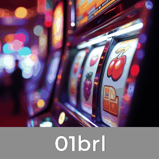 01brl: Maximize Seus Ganhos com Promoções Imperdíveis!