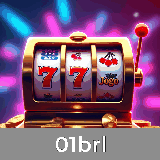 01brl: Conveniência e Funcionalidade Completa em Seu Aplicativo Móvel