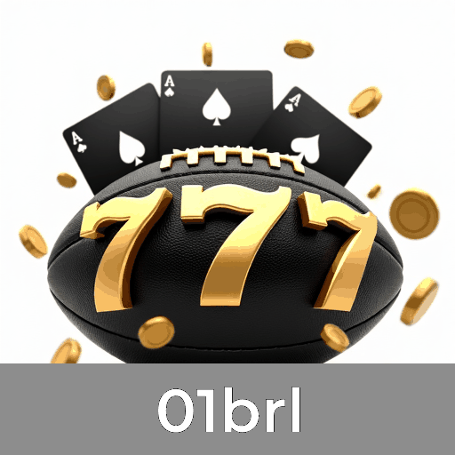 01brl: Cassino online com dealers ao vivo e roleta e blackjack ao vivo Brasil